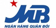 CÔNG TY TNHH DỊCH VỤ XÂY DỰNG THÀNH HƯNG
