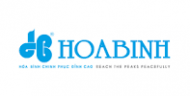 CÔNG TY TNHH DỊCH VỤ XÂY DỰNG THÀNH HƯNG